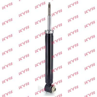 Amortizor KYB 344700 pentru BMW 5 Touring (E39), 5 Touring (E39) 1996-2004