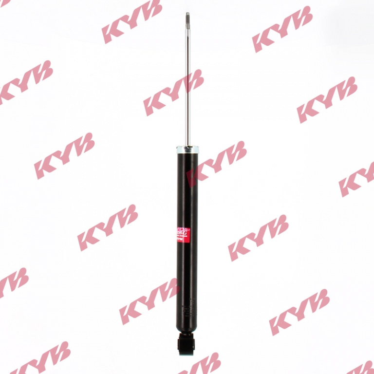 Amortizor KYB 3448011 pentru AUDI A4 B8 (8K2) 2007-2015