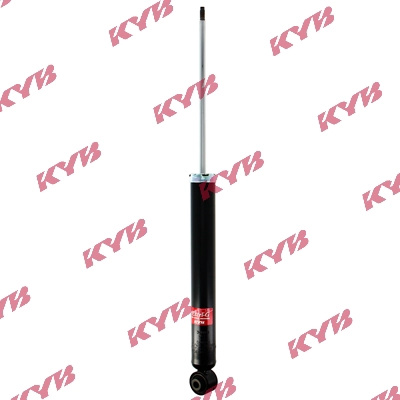 Amortizor KYB 3448025 montare puntea spate compatibil cu SKODA OCTAVIA IV Combi (NX5, PV5) 2019 2020 2021 2022 2023 2024 2025