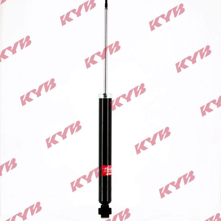 Amortizor KYB 3448027 pentru AUDI Q2 (GAB, GAG)