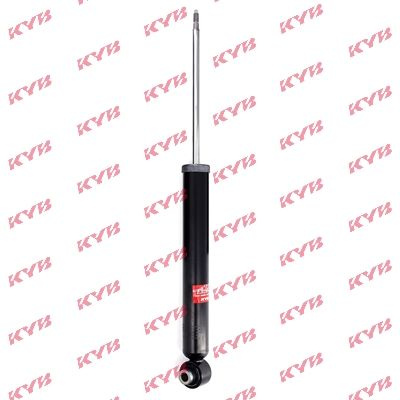 Amortizor KYB 344807 pentru AUDI A4 B6 (8E2)