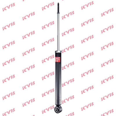 Amortizor KYB 348001 montare puntea spate pentru masina TOYOTA VERSO S (_P12_) 2010 2011 2012 2013 2014 2015 2016