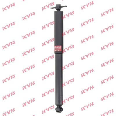 Amortizor KYB 349069 pentru JEEP WRANGLER III (JK), WRANGLER III (JK) de la 2006