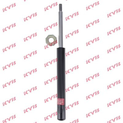 Amortizor KYB 365503 pentru OPEL CALIBRA A (C89)
