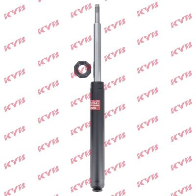 Amortizor KYB 366010 pentru SAAB 900 I Combi Coupe, 900 I Combi Coupe 1978-1994