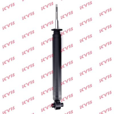 Amortizor KYB 441102 pentru PEUGEOT 406 (8B)