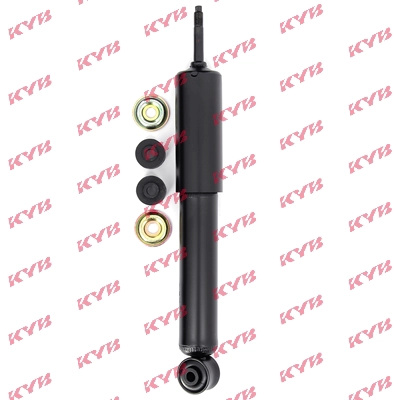 Amortizor KYB 443122 pentru LADA NOVA combi (2104) 1984-2012