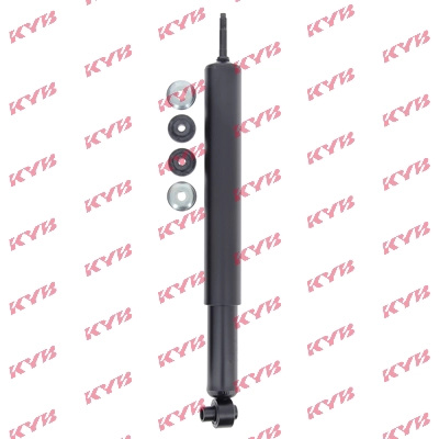 Amortizor KYB 443234 pentru OPEL OMEGA A (V87) 1986-1994