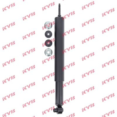 Amortizor KYB 443234 pentru OPEL OMEGA A (V87)