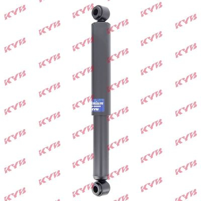 Amortizor KYB 443259 pentru FORD RANGER (ER, EQ, R), B-SERIE (UF) 1985-2000