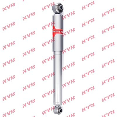 Amortizor KYB 553307 pentru OPEL SIGNUM hatchback (Z03), VECTRA C combi (Z02) 20032009