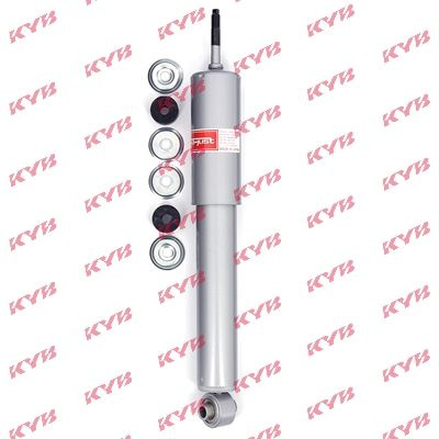 Amortizor KYB 554100 pentru FORD RANGER (ER, EQ, R), RANGER (ER, EQ, R_) 1997-2011