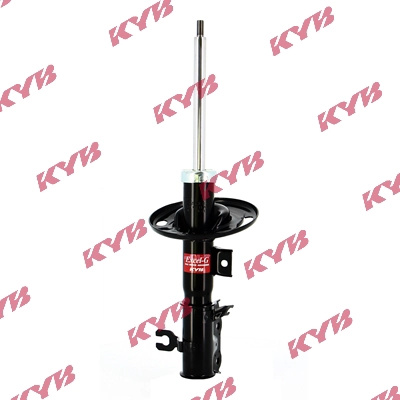 Amortizor KYB montare Axa fata dreapta 3330083 pen