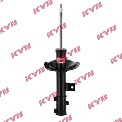 Amortizor KYB montare Axa fata dreapta 3340083 mod