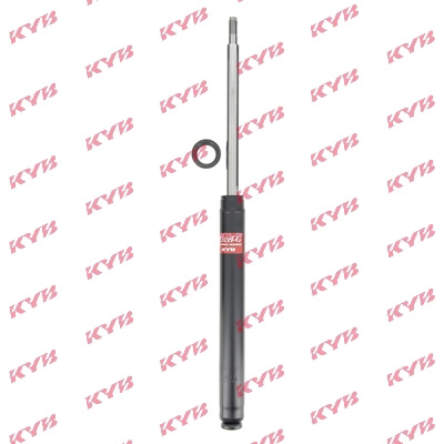 Amortizor KYB montare punte fata 363014 se potrive