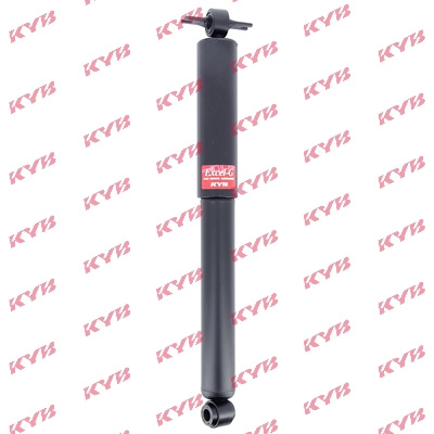 Amortizor KYB montare puntea spate 344418 pentru m