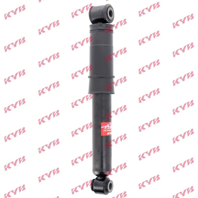 Amortizor KYB montare puntea spate 344709 pentru m