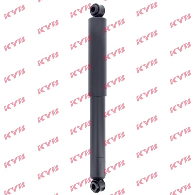 Amortizor KYB montare puntea spate 444122 model VAUXHALL FRONTERA Mk I (A) Sport (U92) 1992 1993 1994 1995 1996 1997 1998