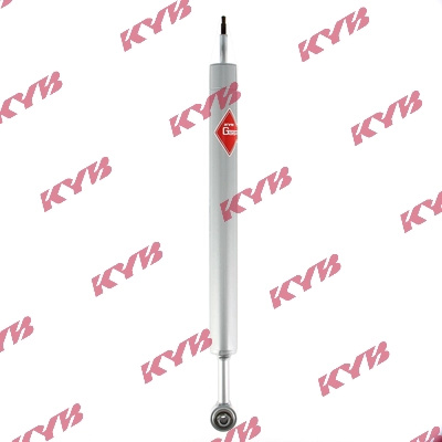 Amortizor KYB montare puntea spate 553390 compatibil cu VOLVO V40 hatchback (525) 2012 2013 2014 2015 2016 2017 2018 2019