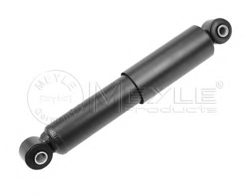 Amortizor LANCIA DEDRA (835), FIAT TEMPRA (159), FIAT TIPO (160) - MEYLE 226 715 0006
