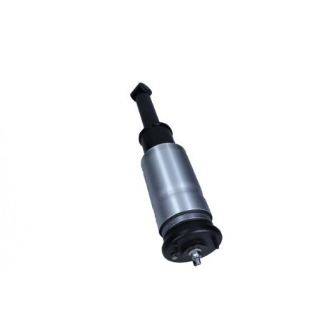 Amortizor LAND ROVER fata RANGE ROVER SPORT 05- St