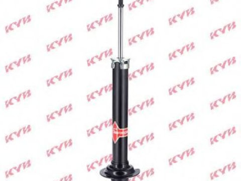 Amortizor LEXUS GS (GRS19, UZS19, URS19, GWS19) (2005 - 2011) KYB 551108 piesa NOUA