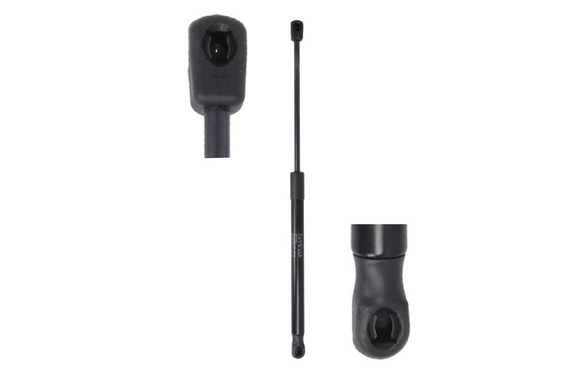 Amortizor, luneta Arcul cu gaz arcul cu gaz de incarcare Dreapta/Stanga lungime maxima: 445mm sUV:180mm VW AMAROK PICK-UP/VALNIK/PODVOZEK 09.10-05.22 STABILUS STA779623
