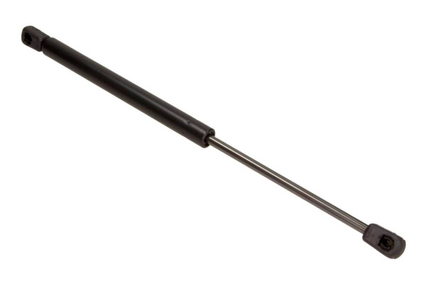 Amortizor, luneta MAXGEAR 12-1709 la HYUNDAI ix35 (LM, EL, ELH) 2010 2011 2012 2013 2014 2015