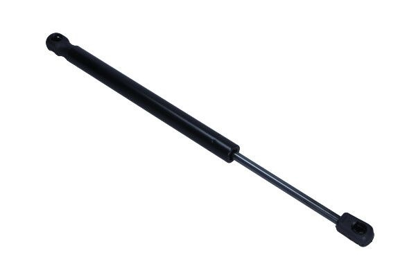 Amortizor, luneta MAXGEAR 12-2106