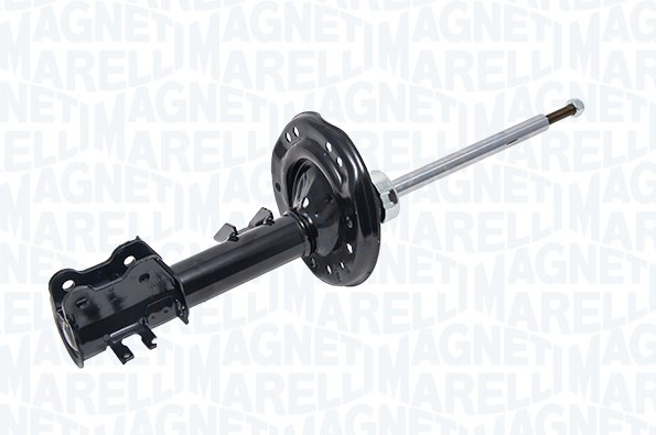 Amortizor MAGNETI MARELLI 351953070100 pentru FIAT 500 (312_) 2007-2018