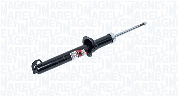 Amortizor MAGNETI MARELLI 355795070000 montare pun
