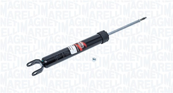 Amortizor MAGNETI MARELLI montare puntea spate 352049070000 model KIA CEE'D Sportswagon (JD) 2012 2013 2014 2015 2016 2017 2018
