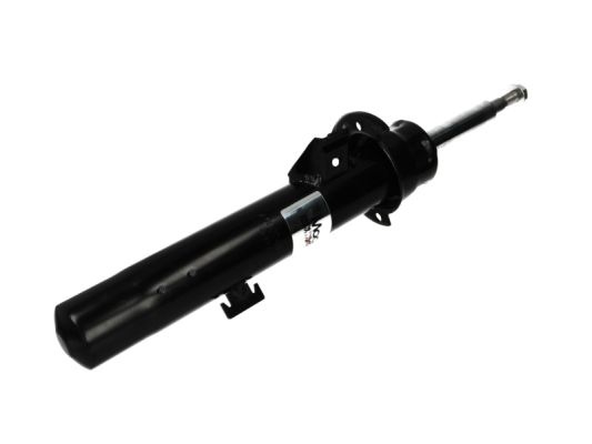Amortizor Magnum Technology AGB074MT montare Axa fata stanga compatibil cu BMW 1 (E81) 2007 2008 2009 2010 2011 2012