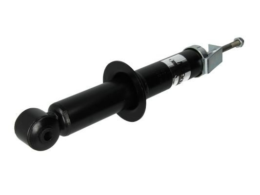 Amortizor Magnum Technology AGY035MT