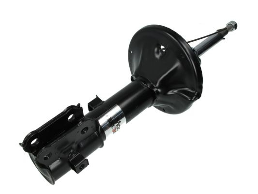 Amortizor Magnum Technology montare Axa fata dreapta AG0515MT model HYUNDAI ACCENT limuzina (X3-) 1994 1995 1996 1997 1998 1999 2000