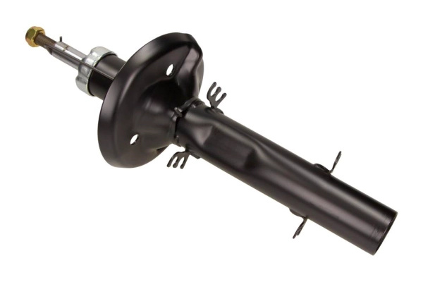 Amortizor MAXGEAR 11-0180 pentru SKODA OCTAVIA I caroserie inchisa/combi (1U5) 2000-2010
