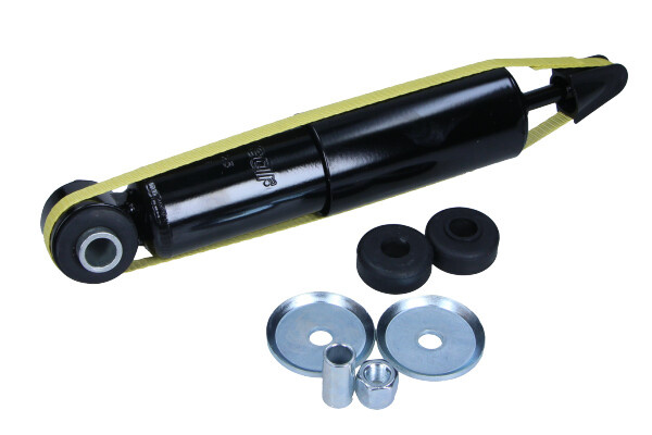 amortizor MAXGEAR 11-0189 montare punte 