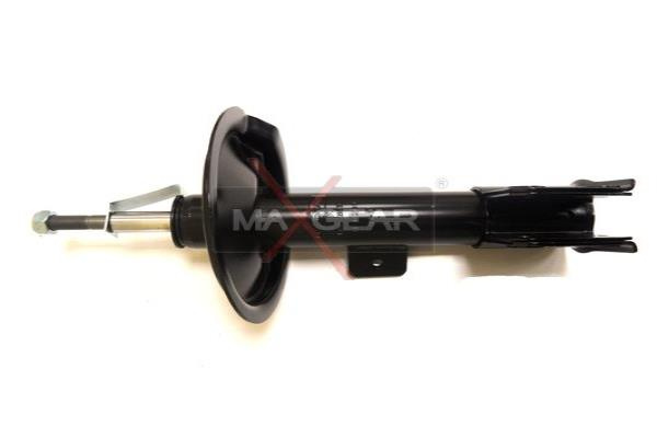 Amortizor MAXGEAR 11-0280 pentru PEUGEOT 307 (3A/C) 2000-2012