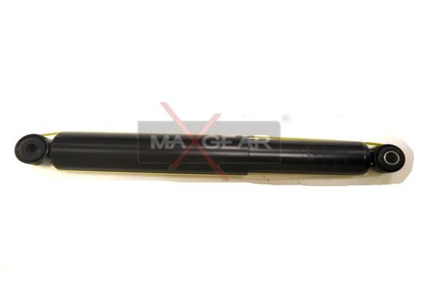 Amortizor MAXGEAR 11-0293 pentru OPEL MOVANO A bus (X70) 1998-2012