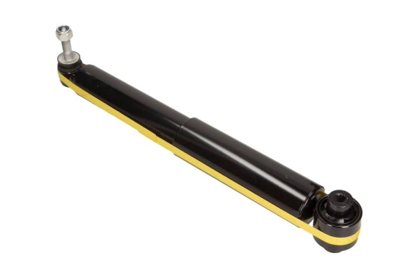 Amortizor MAXGEAR 11-0295 montare puntea spate pen