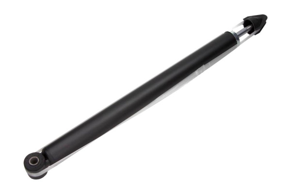 Amortizor MAXGEAR 11-0341 pentru FORD FOCUS III 2010-2020