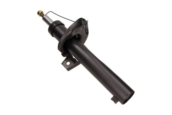 Amortizor MAXGEAR 11-0347 montare punte fata la masina SKODA OCTAVIA II (1Z3) 2004 2005 2006 2007 2008 2009 2010 2011 2012 2013