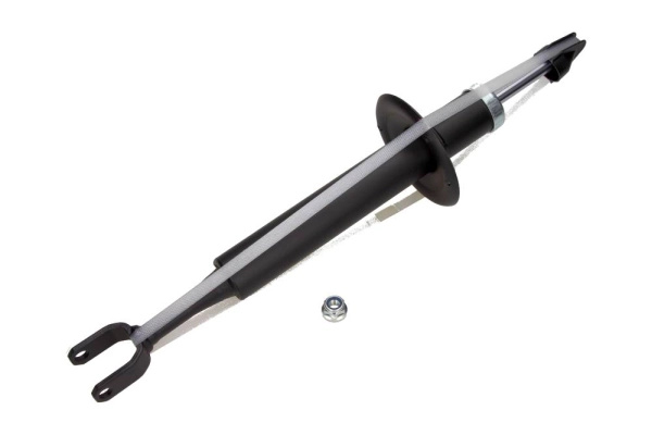 Amortizor MAXGEAR 11-0366 pentru AUDI A4 B7 Cabriolet (8HE) 2006-2009