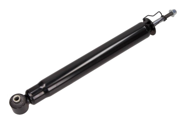 Amortizor MAXGEAR 11-0369 pentru PEUGEOT 307 CC (3B) 2003-2009