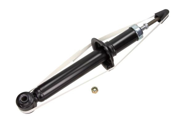 Amortizor MAXGEAR 11-0370 pentru MITSUBISHI COLT I
