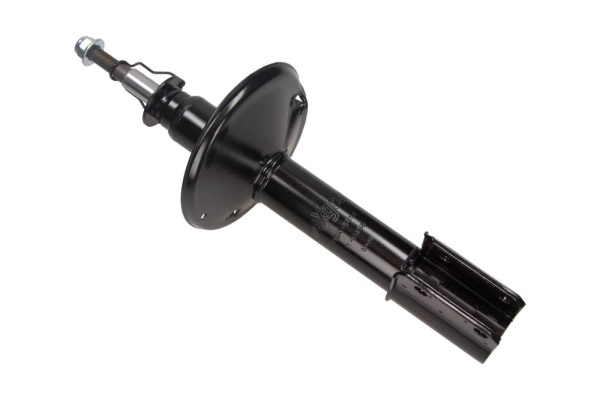 Amortizor MAXGEAR 11-0456 pentru DACIA LOGAN (LS_) 2004-2015