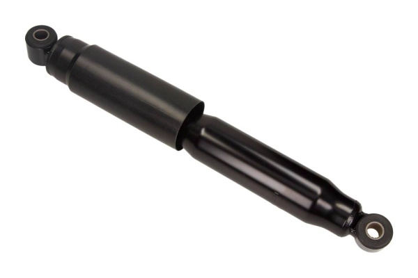 Amortizor MAXGEAR 11-0514 pentru FIAT DUCATO platou / sasiu (250_) 2006-2025