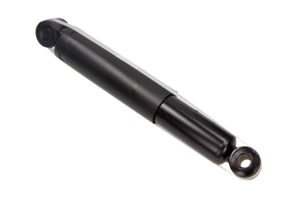 Amortizor MAXGEAR 11-0547 pentru IVECO DAILY III platou / sasiu 1999-2006