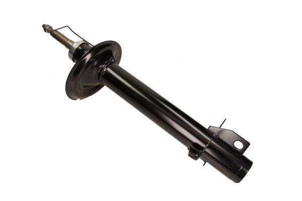 Amortizor MAXGEAR 11-0555 pentru OPEL MOVANO C platou / sasiu (U9) 2021-2023