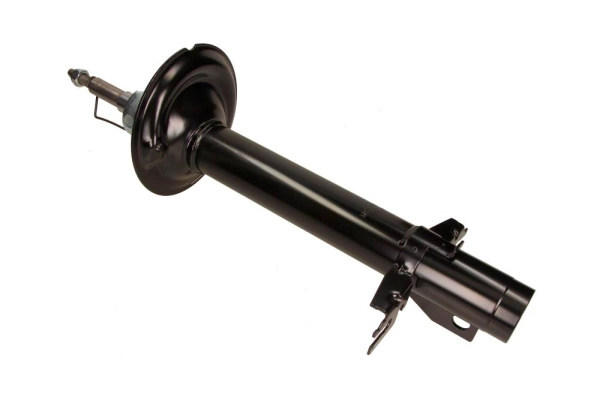 Amortizor MAXGEAR 11-0556 montare punte fata compa